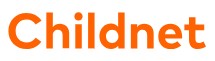 Childnet logo