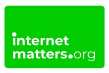 Internet Matters logo