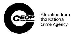 CEOP Education